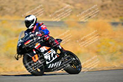 media/Nov-10-2024-2WTD (Sun) [[1d4905cedb]]/Group A/Session 3 (Turn 5)/